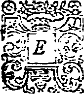 012/012820060100630_0.png