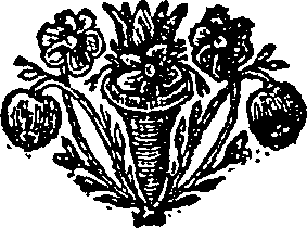 012/012820060102280_0.png
