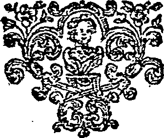 012/012820060201150_0.png