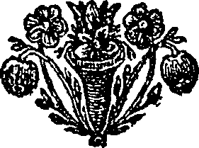 012/012820060201330_0.png