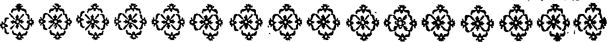 012/012840030000020_0.png