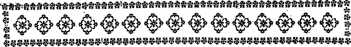 012/012840030000040_1.png