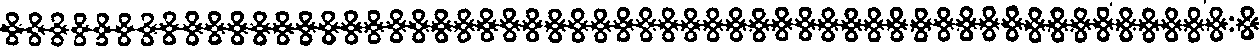 012/012840030000350_0.png