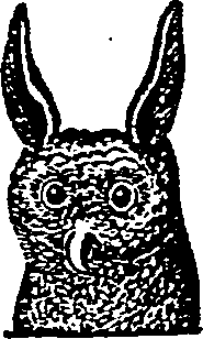 012/012840030000590_0.png