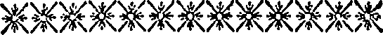 012/012840040000060_1.png