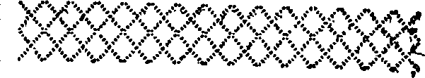 012/012840040000120_0.png