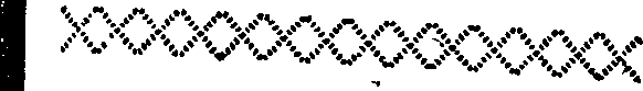 012/012840040001120_0.png