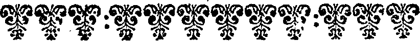 012/012840080000010_0.png