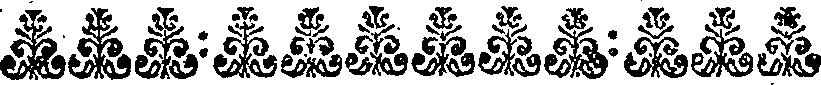 012/012840080000010_1.png