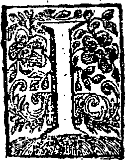 012/012840080000030_0.png