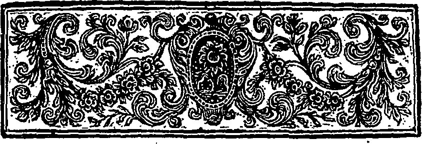 012/012840080000060_0.png