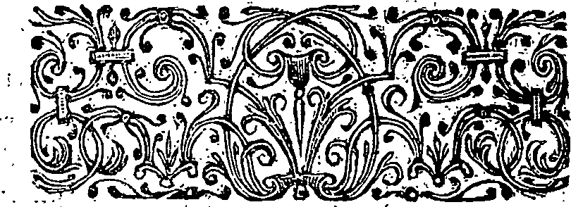 012/012840080000100_1.png