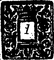 012/012840100000040_0.png