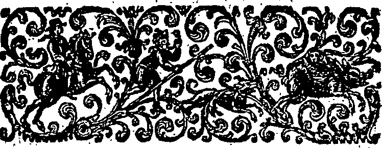 012/012840100000040_1.png