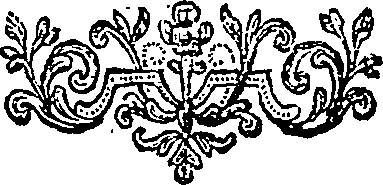 012/012840100000130_0.png