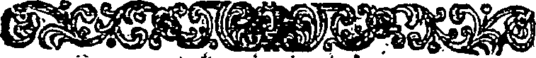 012/012840100000140_0.png
