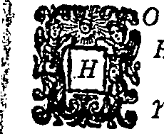012/012840100000150_0.png