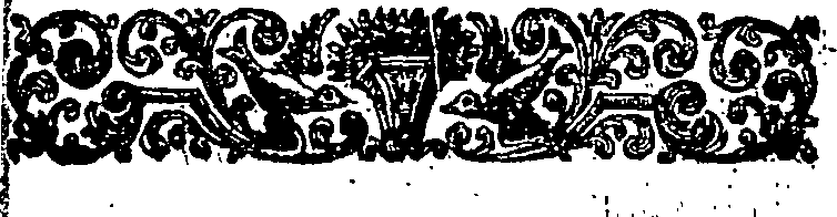 012/012840100000150_2.png