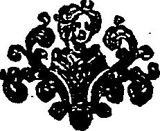 012/012840100000490_0.png