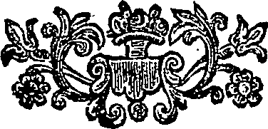 012/012840100000510_0.png