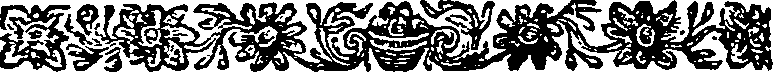 012/012840100000520_0.png