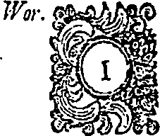 012/012840100000530_0.png