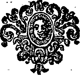 012/012840100000690_0.png