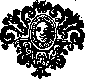 012/012840100000820_0.png