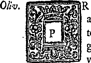 012/012840100000990_0.png