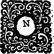 012/012840100001180_0.png
