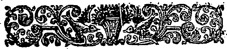 012/012840100001180_1.png