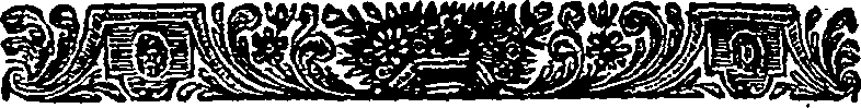 012/012840100001340_0.png