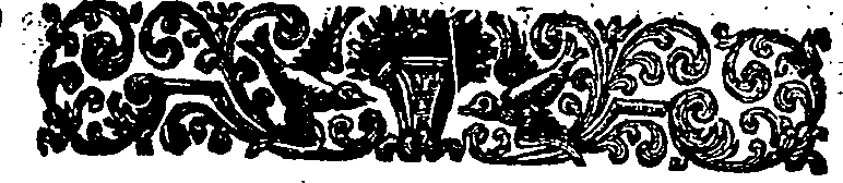 012/012840100001350_0.png