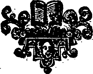 012/012840100001360_0.png