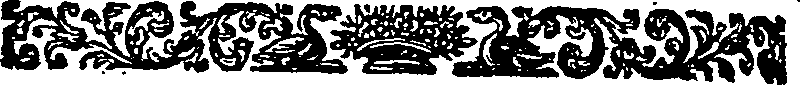 012/012840100001370_1.png