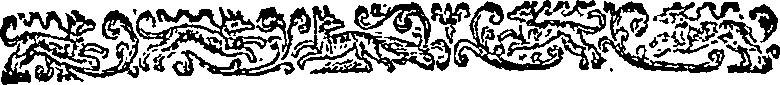 012/012840100001390_1.png