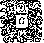 012/012840100001400_0.png