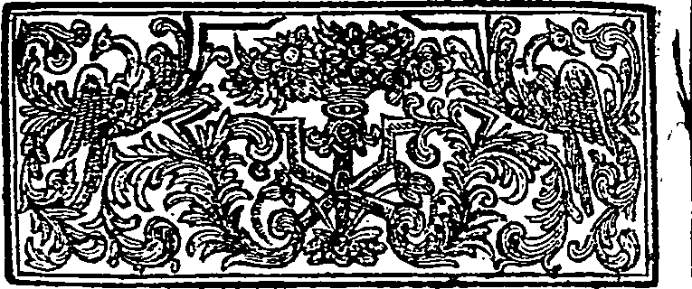 012/012840100001400_2.png