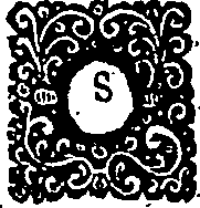 012/012840100001410_0.png