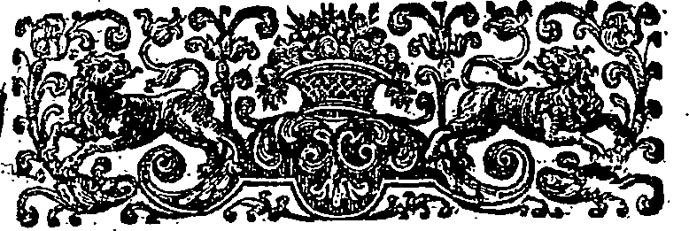 012/012840100001410_2.png