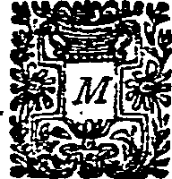 012/012840100001480_0.png