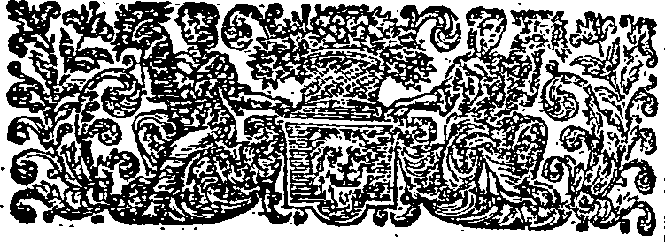 012/012840100001480_1.png