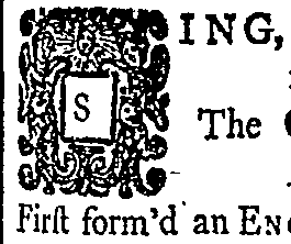 012/012840100001490_0.png