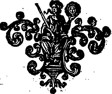 012/012840100001680_0.png