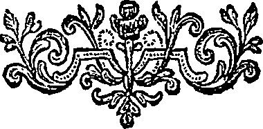012/012840100001690_0.png