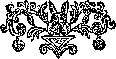 012/012840100001710_0.png