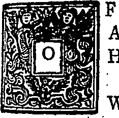 012/012840100001720_0.png