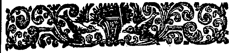 012/012840100001720_1.png