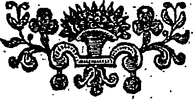 012/012840100001790_0.png