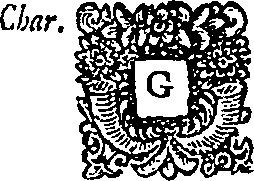 012/012840100001810_0.png
